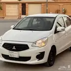 اتراج 2020 ممشى قليل