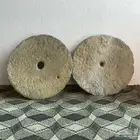 رحأ بحاله جيده