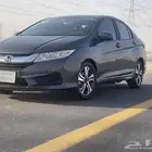 هوندا سيتي فحص ستماره جديده قمه بنظافه 2016