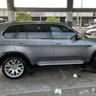 bmw x5 v8 4.8