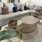 اغراض بيت للبيع