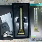 ماكينه حلاقه للبيع