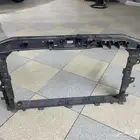 صاج وجيه النترا