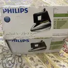 مكوة ياباني