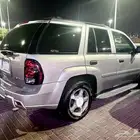 تريل بليزر 2008 وكاله للبيع