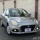 سوزوكي_ديزاير_2023