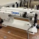 ماكينة خياطة من جوكي JUKI