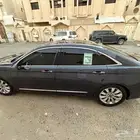 تورس 2020