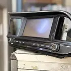 شاشه وكاله النترا 2018 2020