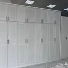 دولاب مستعمل نظيف للبيع