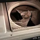 مكيف سبلت