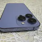 ايفون 13 برو 512