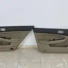 صفق ابواب هوندا اكورد يركبون من 2003الى 2007