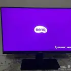شاشه قيمنق BenQ