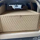 درج عزبه برادو