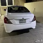 صني 2016