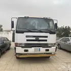 قلاب نيسان عادي
