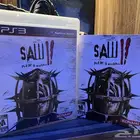 العاب نادرة سوني 3 و 4