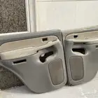 اغراض جمس