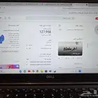 قناة يوتيوب موثقة 100 الف مشترك
