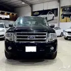 اكسبديشن 2014