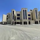 شقق علويه بسطح خاص ومصعد شغال باالقرب من مستشفى نبض المحاله
