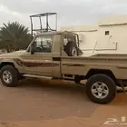شاص 2019 فل