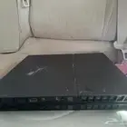 بلاستيشن 4