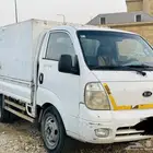 كيا موديل 2012للبيع 23000