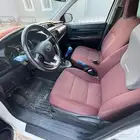 للبيع هايلكس