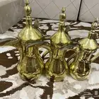 زهاب دلال كاني 1930 خوات بعض