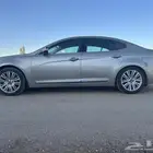 اكادنزا فل كامل تشليح