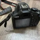 كانون 1300D