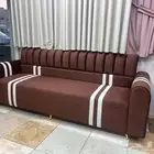 عرض خاص كنبات جلسات تفصيل تلبيس تنجيد ستاره تفصيل وغيره