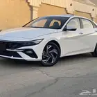 النترا 2025 جديد اسعار مخفضه كمفورت