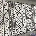 سجاد بوهيمي