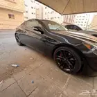 هيونداي