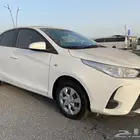 يارس 2022 فل كامل بدي بلاد قمة في المضافة