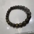 سوارة عود هندي قديم بخوري شغل خاص مميزه