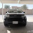 جيب فورد 2015