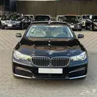(( تم البيع ))