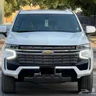 شفروليه-تاهو2022-دبل