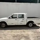 سيارة للبيع سكراب