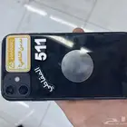 جوال ايفون 11