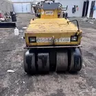 رصاصه كفرات للبيع كاويه أسفلت
