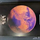 ابباد