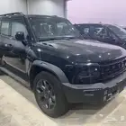 جيتور T2 فل كامل سعودي 2026