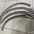 ازياج رفارف نيكل