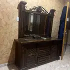اثاث للبيع المخفض