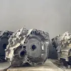 قير نيسان سنترا جوك قير سبارك قير رينو فلونس